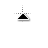 aero_up_l cursor