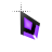 Text select cursor