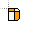 Busy cursor