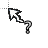 Sonic Battle Cursor (All Frames) cursor