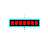 Busy cursor