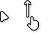 Windows 11 Cur Concept Light Cursors preview