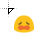 Breaking Down cursor