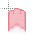 Move cursor