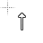 Alternate select cursor