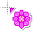 32 cursor