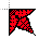 Busy cursor