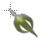 Working in background cursor