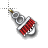 FlechaMenu cursor