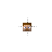 Thinking Steve cursor