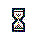 Busy cursor
