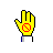UNAVABIBLE cursor
