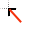 Blob1 cursor