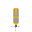 PC DECENST cursor