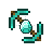 DiamondPickaxe(Diagonal1) cursor