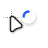 Working in background cursor