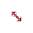 Rrrr cursor