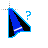 Help select cursor