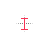 Text select cursor