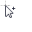 WebRuntimeManager_9819 cursor