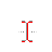 Text select cursor