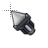 Normal select cursor