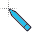 Handwriting cursor