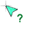 t cursor
