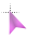 Handwriting cursor