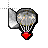 (unused)nations_235 cursor
