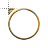Normal select cursor