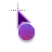 Busy cursor