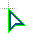 Normal select cursor