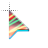 Spike Pointer M1 96 cursor