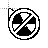 nations_294 cursor