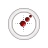 Normal select cursor