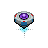 Link select cursor