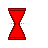 Busy cursor