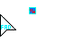 another group of simpleness Cursors preview
