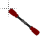 Diagonal resize 2 cursor