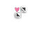 size_bdiag cursor