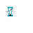 Busy cursor