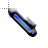 Handwriting cursor