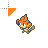 pansear s cursor