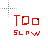 UHHHHH cursor