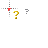 Edited equip unsorted misc item w Qmark cursor