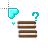 Help select cursor
