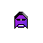 Unavailable cursor