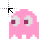 2469743-rosa cursor