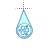 alter cursor